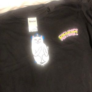 RIPNDIP